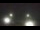 Webcam in Big Island, Virginia, 182.8 km