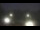 Webcam in Big Island, Virginia, 27.6 km