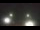 Webcam in Big Island, Virginia, 39.9 mi away