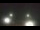 Webcam in Big Island, Virginia, 23.1 mi away