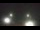 Webcam in Big Island, Virginia, 36.2 mi away