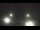 Webcam in Big Island, Virginia, 207.5 km