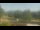 Webcam in Big Island, Virginia, 61.5 km