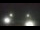 Webcam in Big Island, Virginia, 59.7 km entfernt