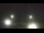 Webcam in Big Island, Virginia, 104.8 km entfernt