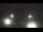 Webcam in Big Island, Virginia, 59.7 km entfernt