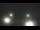 Webcam in Big Island, Virginia, 8.9 mi away