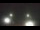 Webcam in Big Island, Virginia, 27.6 mi away