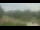 Webcam in Big Island, Virginia, 70.5 mi away