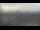 Webcam in Big Island, Virginia, 29.6 mi away