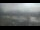 Webcam in Big Island, Virginia, 20.9 mi away