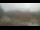 Webcam in Big Island, Virginia, 32.9 mi away