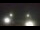 Webcam in Big Island, Virginia, 207.5 km