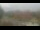 Webcam in Big Island, Virginia, 71.4 km