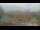 Webcam in Big Island, Virginia, 71.4 km