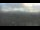 Webcam in Big Island, Virginia, 156.4 km