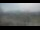 Webcam in Big Island, Virginia, 80.2 mi away
