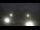 Webcam in Big Island, Virginia, 10.6 mi away