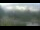 Webcam in Big Island, Virginia, 22.7 mi away