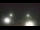 Webcam in Big Island, Virginia, 8.9 mi away
