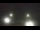 Webcam in Big Island, Virginia, 71.4 km entfernt