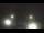 Webcam in Big Island, Virginia, 207.7 km entfernt