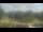 Webcam in Big Island, Virginia, 60.3 mi away