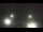 Webcam in Big Island, Virginia, 23.1 mi away