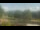 Webcam in Big Island, Virginia, 156.4 km