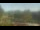 Webcam in Big Island, Virginia, 156.4 km