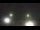 Webcam in Big Island, Virginia, 23.2 km