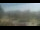 Webcam in Big Island, Virginie, 23.2 km