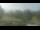 Webcam in Big Island, Virginia, 75 km entfernt