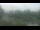 Webcam in Big Island, Virginia, 80.1 mi away