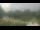 Webcam in Big Island, Virginia, 59.7 km entfernt