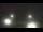 Webcam in Big Island, Virginia, 40.5 mi away