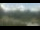 Webcam in Big Island, Virginia, 80.1 mi away