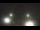Webcam in Big Island, Virginia, 156.4 km