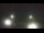 Webcam in Big Island, Virginia, 23.7 mi away