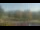 Webcam in Big Island, Virginia, 156.4 km