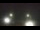Webcam in Big Island, Virginia, 10.6 mi away