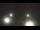 Webcam in Big Island, Virginia, 23.1 mi away