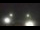 Webcam in Big Island, Virginia, 70.5 mi away