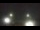 Webcam in Big Island, Virginia, 42.8 mi away
