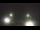 Webcam in Big Island, Virginia, 36.2 mi away