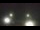 Webcam in Big Island, Virginia, 75 km