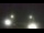 Webcam in Big Island, Virginia, 71.4 km