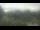Webcam in Big Island, Virginia, 202.4 km