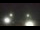 Webcam in Big Island, Virginie, 75 km