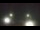 Webcam in Big Island, Virginia, 93.9 km